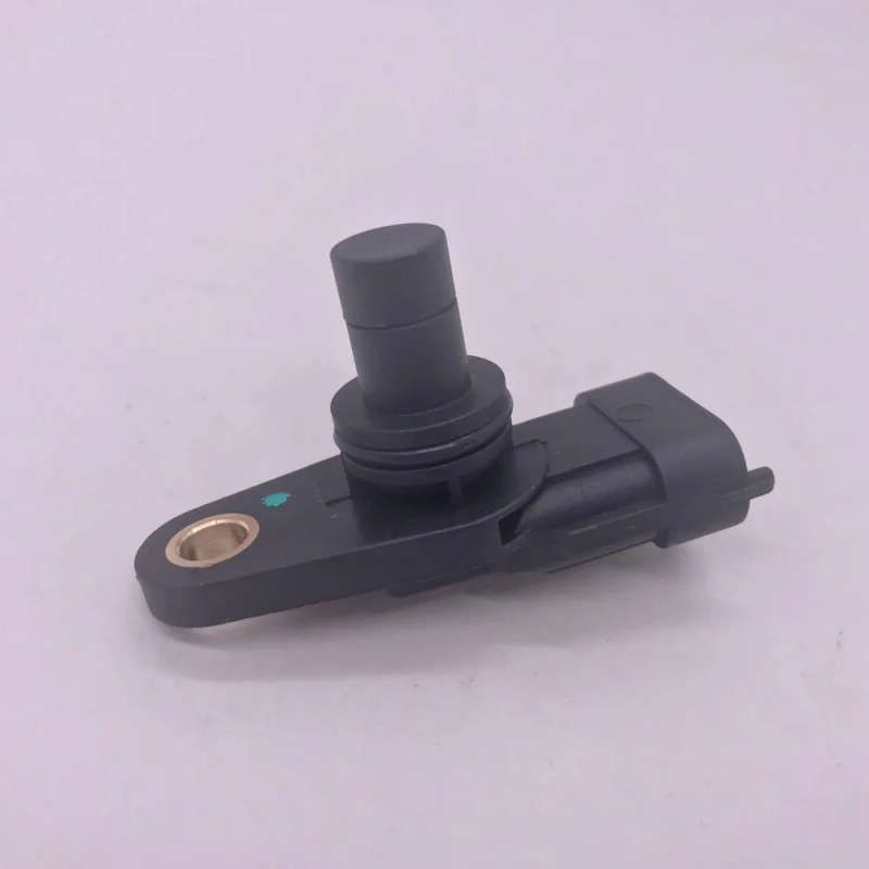 CamShaft Position Sensor For Chevrolet Captiva Equinox GMC
