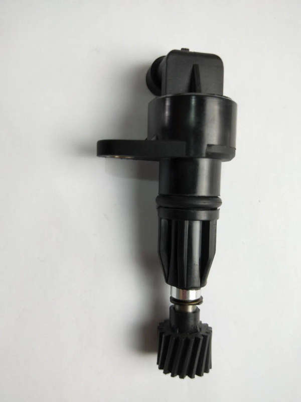 speed sensor for Chery QQ 0.8OE No. S11-3802020