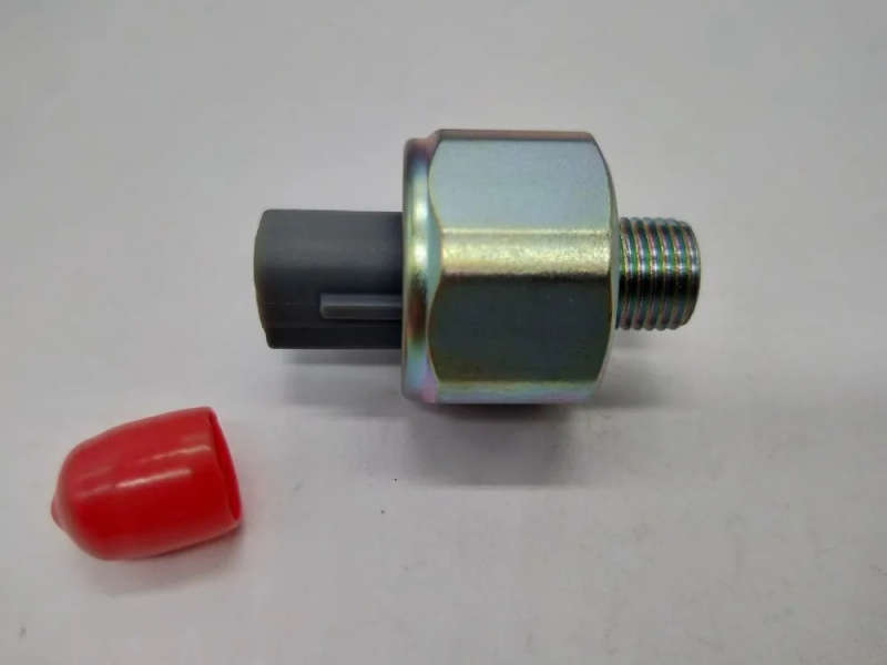 Knock Sensor For For Toyota Camry Avalon HIGHLAND LEXUS ES300 RX300 3.0L