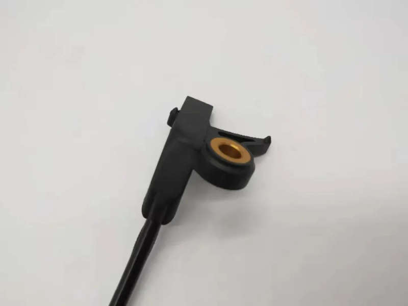 ABS sensor Front Left/Right ABS SENSOR 454586 FOR Peugeot 508 2010-2019 Citroen C5