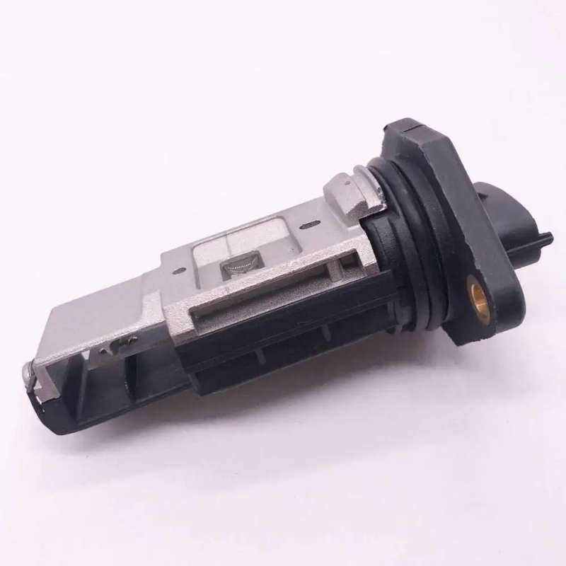 Mass Air Flow Meter MAF Sensor For HOLDEN VECTRA Hatchback Saloon VAUXHALL OPEL VECTRA B 36 38 OM...