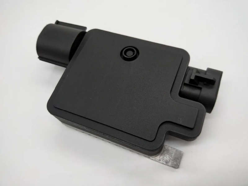 Fan Control Relay Module For Ford Crown Victoria Town Marquis Cooling