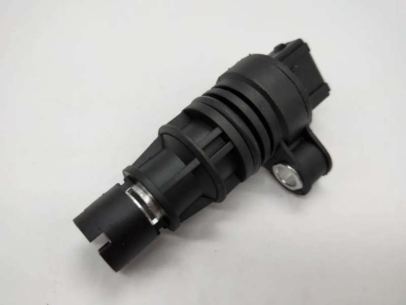 Speed Sensor For Hyundai Sedona Kia Rondo 3.3L 3.5L 3.8L