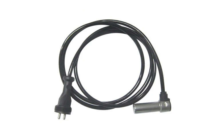 ABS Wheel Speed Sensor CRANKSHAFT POSITION SENSOR