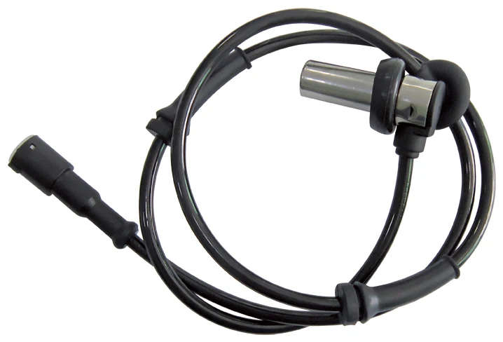 ABS WHEEL SPEED SENSOR FOR LANDROVER FRONT LEFT RIGHT SSW100030 4410329022 ABS WHEEL SPEED SENSOR...