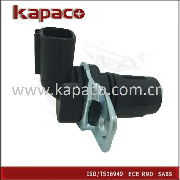 Crankshaft Position sensor 3043998 4882780 For Ford C-Max Focus 1.4 1.6 1.8 2.0 2.5