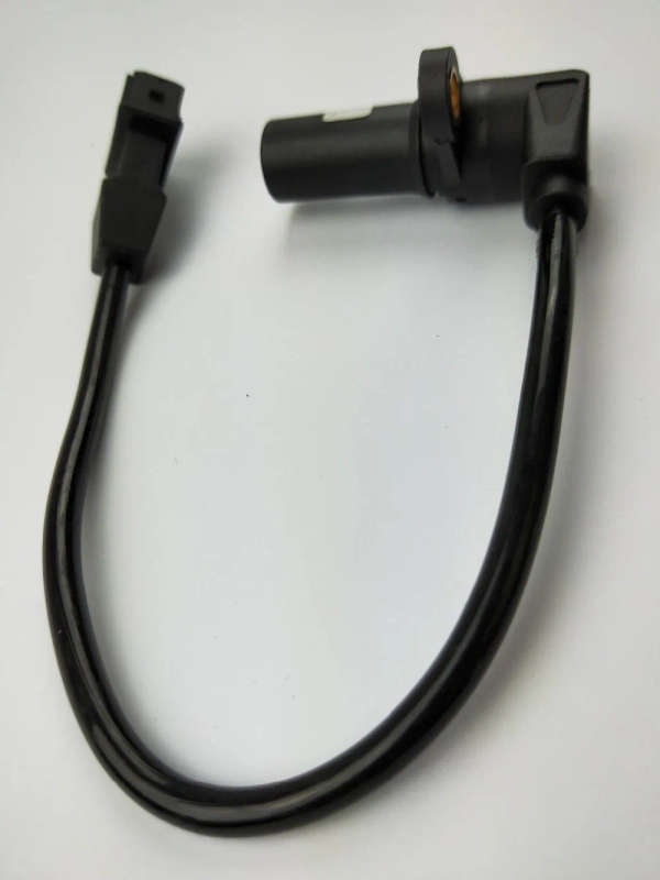 Crankshaft Position sensor for Wuling macro light Chevrolet