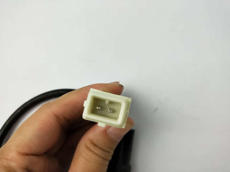 Crankshaft Position Sensor For Volvo C70 S70 S90 V70