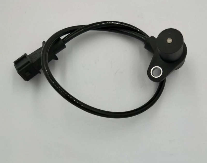 crankshaft position sensor for Chery /2 Qiyun Tiggo A5QQ3 A21-3611021 A213611021