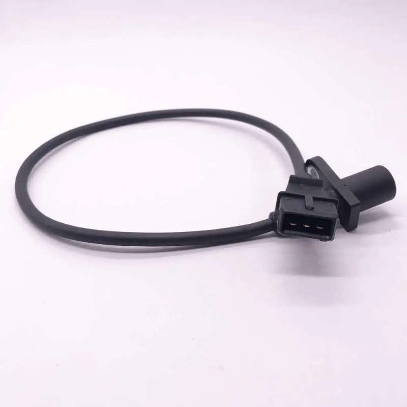 Crank Crankshaft Position Sensor For Volvo CPS 740 760 780 240 0986280401 3547847-8