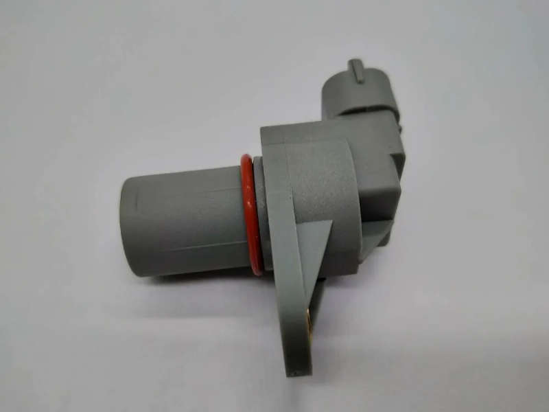 4PCS Crankshaft Position Sensor For Mercedes-benz W210 S203 R170