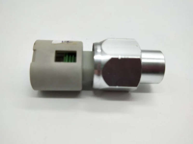 Power Steering Switch Oil Pressure Sensor For Renault Clio Espace Kangoo Scenic Megane Laguna