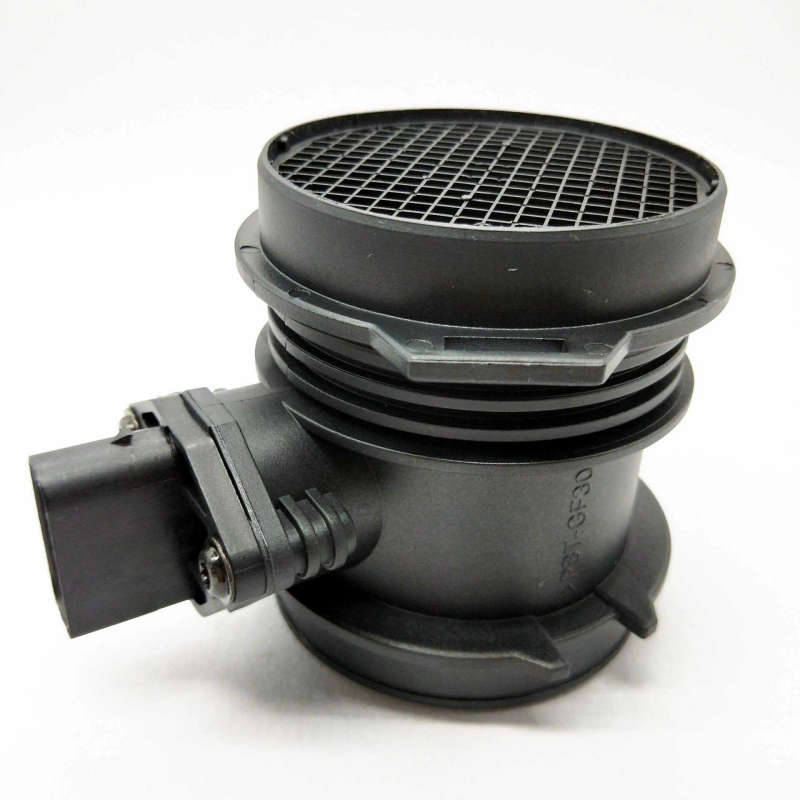 Mass Air Flow Meter MAF Sensor For Mercedes-Benz W210 W211 S210 S211 E240 E280 E320 S202