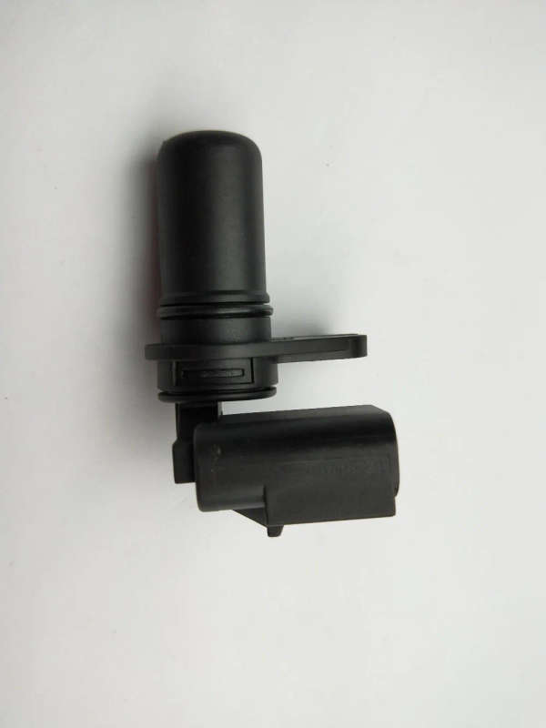 Engine Crankshaft Position Sensor For Chrysler Dodge Jeep