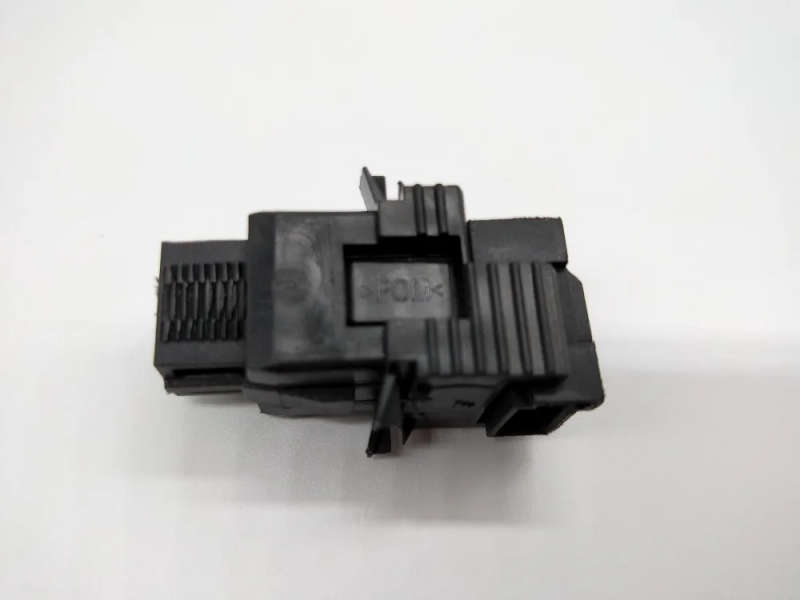 Brake Light Switch For BMW E38 E39 E46