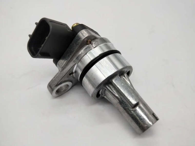 Speed Sensor No gears For Toyota 4RUNNER PICKUP TACOMA Tundra LEXUS IS300