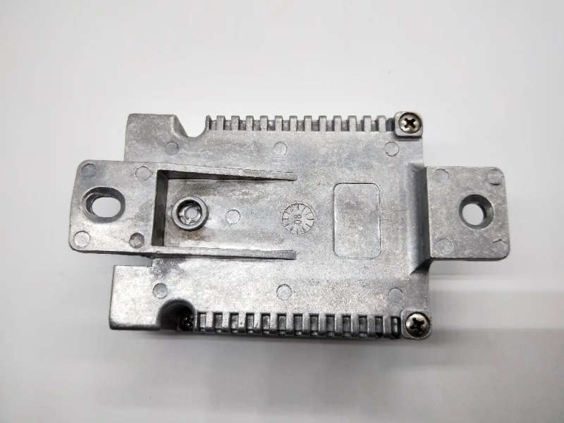 Fan Control Module for Benz E430 E55 AMG E320 W210