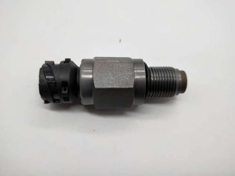 Speed Sensor For VOLVO Mercedes TRUCK