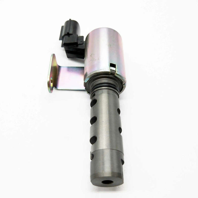 Camshaft Timing Oil Control Valve For Subaru FORESTER LEGACY OUTBACK IMPREZA 2.5L H4
