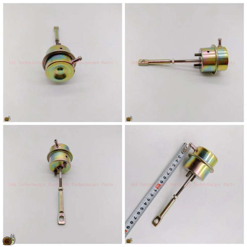 TB28-120-AC
