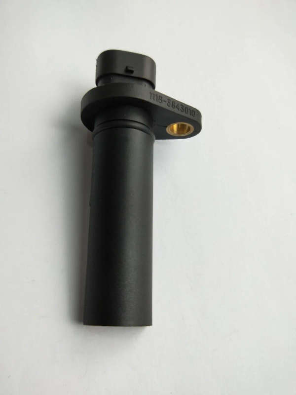 Speed Sensor for Fiat punto 176 178 Lada Kalina 1117 1118 1119 1118-3843010