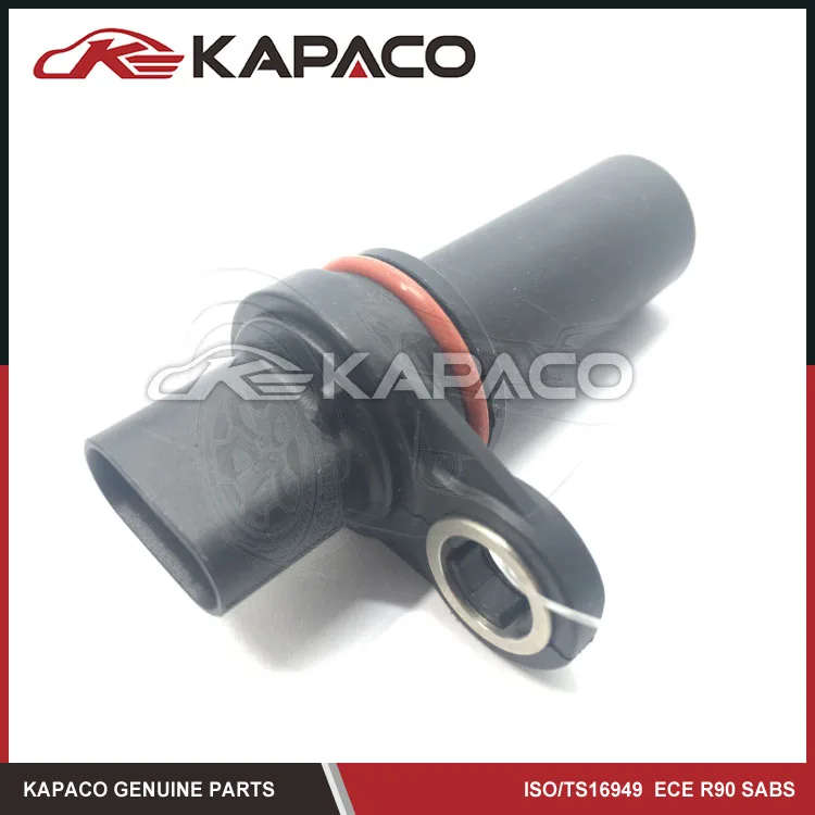 Engine Crankshaft Position Sensor 5033307 5033307AA 5033307AB for Dodge Caliber Compass Patriot