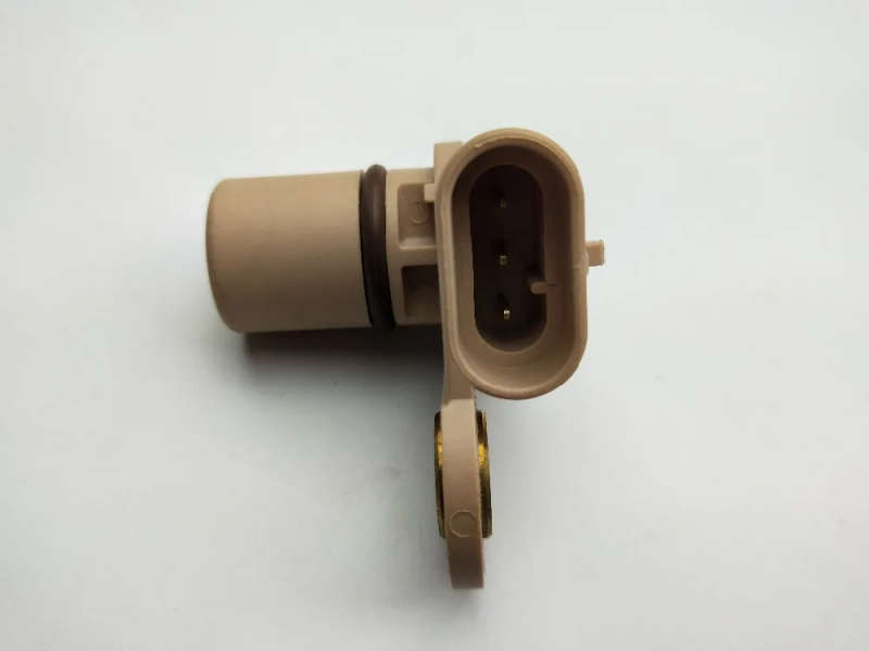 Camshaft Position Sensor For Chevrolet GMC Hummer Buick Cadillac Pontiac Saab