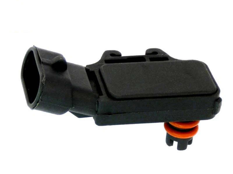Manifold Absolute Pressure Sensors for Mitsubishi 4G64 Engine Citroen BYD Geely