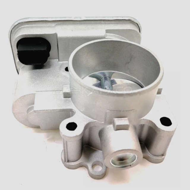 Throttle Body Valve Assy For Jeep Compass Patriot Dodge Caliper Journey Patriot Avenger Chrysler