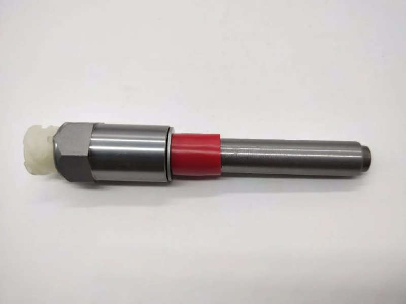 High-Automobile speed sensor For DAF MAN Truck