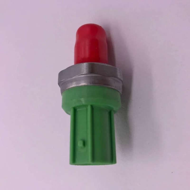 Knock Sensor For Honda Civic Accord Prelude Acura CL Odyssey Isuzu Oasis 1.7 2.2 2.3