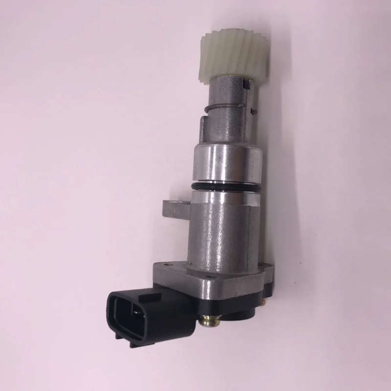 Automatic Speed Sensor 83181-35051 83181-35080 for Toyota Previa 4Runner Pickup 2.4L SC224 SU6252...