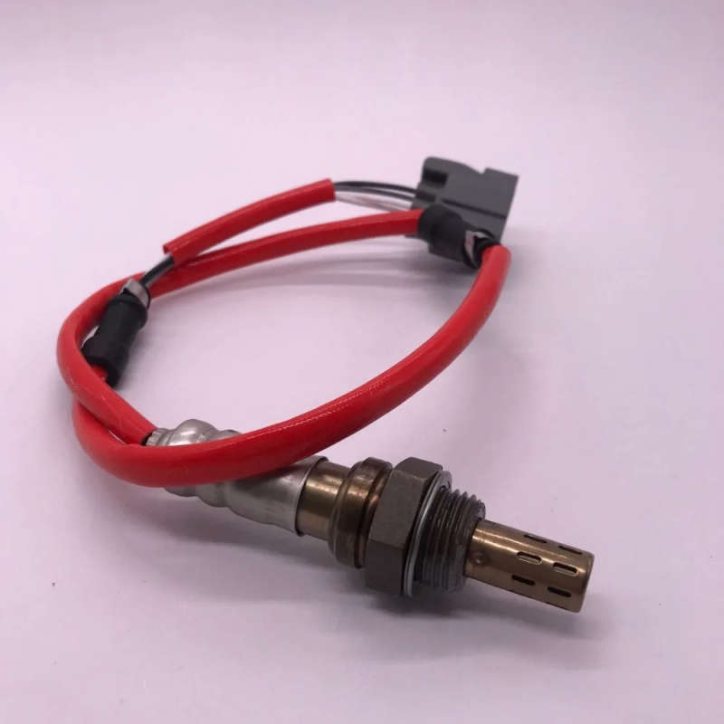 lambda sensor oxygen o2 sensors 36532-RJH-J01 36532RJHJ01 for car auto parts