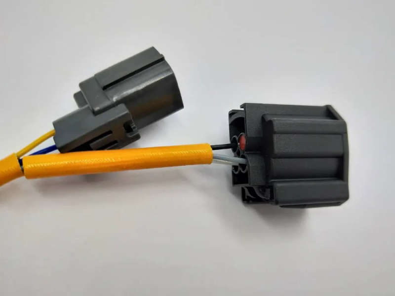 Oxygen Sensor Oxygen Sensor Lambda Sensor for Mazda 6 GG GY 2002 2003 2004 2005 2006 2007