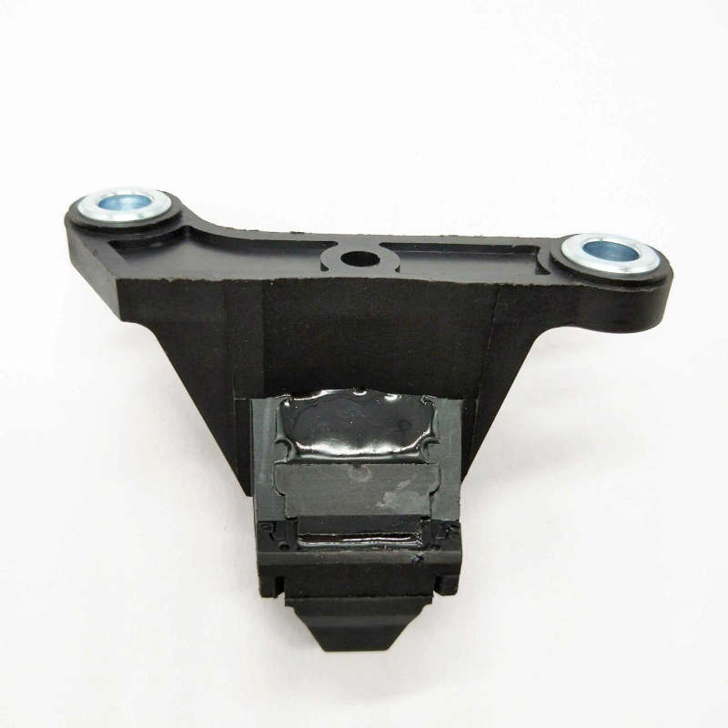 Crankshaft Angle Position Sensor For Holden Commodore Cps SS10213 PC30 VN VP VQ VR VS VT VU VX VY...