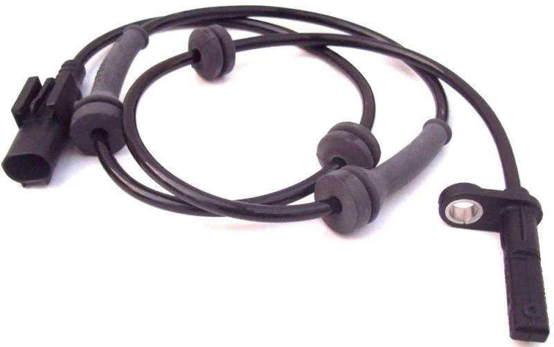 Rear Right ABS Sensor Speed Sensor 78050 P for Fiat linea AS4204 51782490