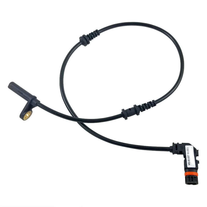 ABS Wheel Speed Sensor Front for Mercedes benz C-CLASS S204 W204