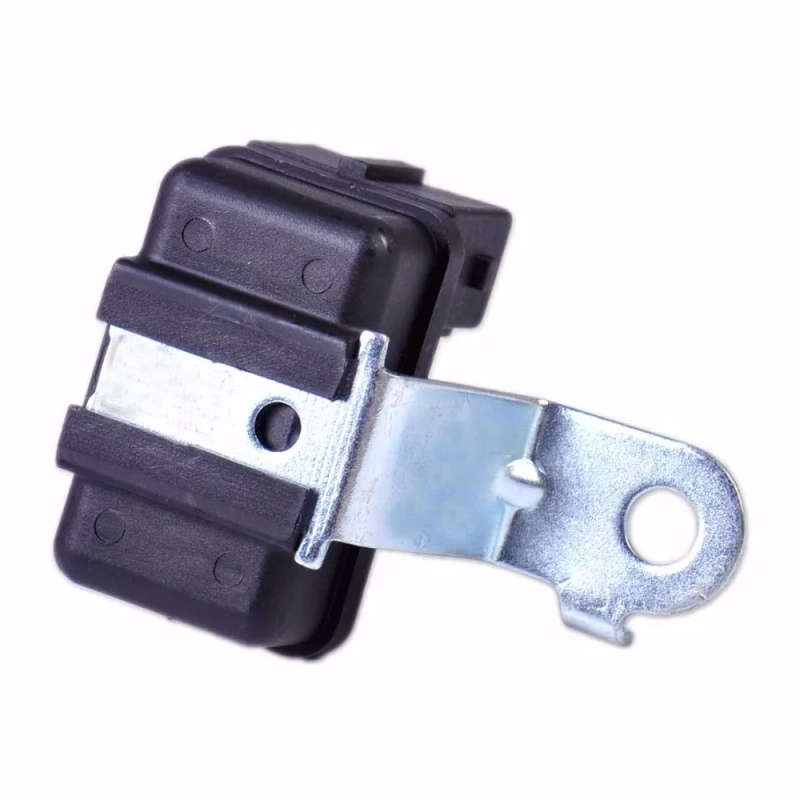 Manifold Absolute Pressure Sensor for Mitsubishi Mirage Eagle Summit Plymouth Colt 1.5L 3PIN
