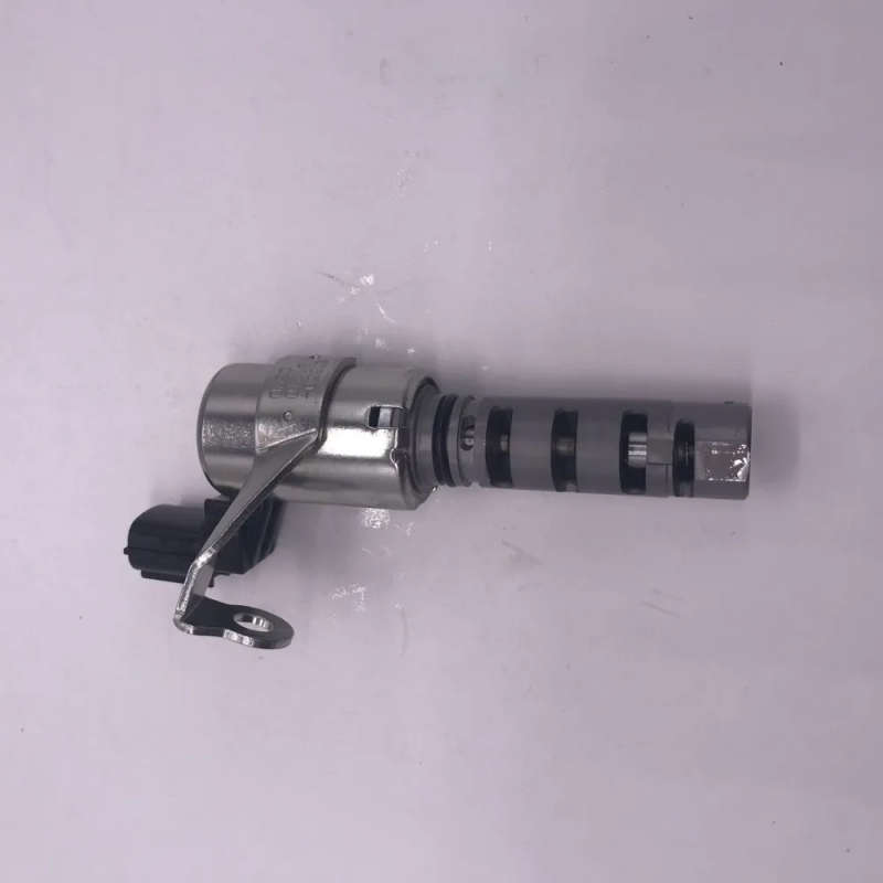 Variable Valve Timing Solenoid Actuator Right For Toyota 4.0L 4Runner 1GRFE GRN210 GRN215 Tacoma ...