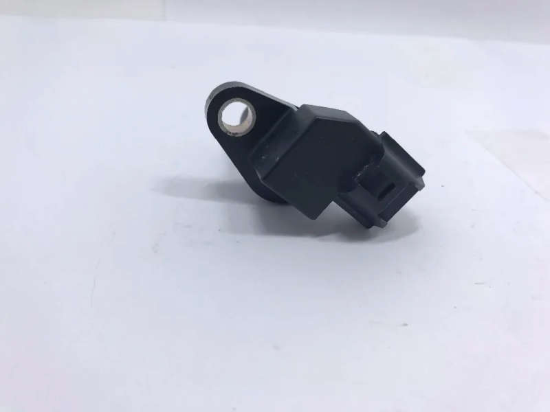 Engine Crank Angle Sensor For Mitsubishi Outlander EX Pajero Montero Sport Challenger Nativa