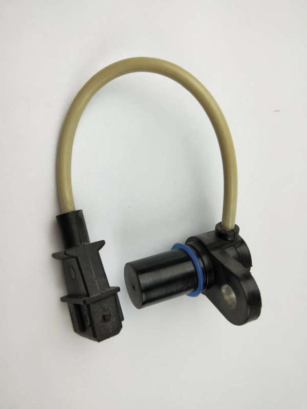 crankshaft position sensor CKP sensor for VOLGA OEM 36.3847 363847