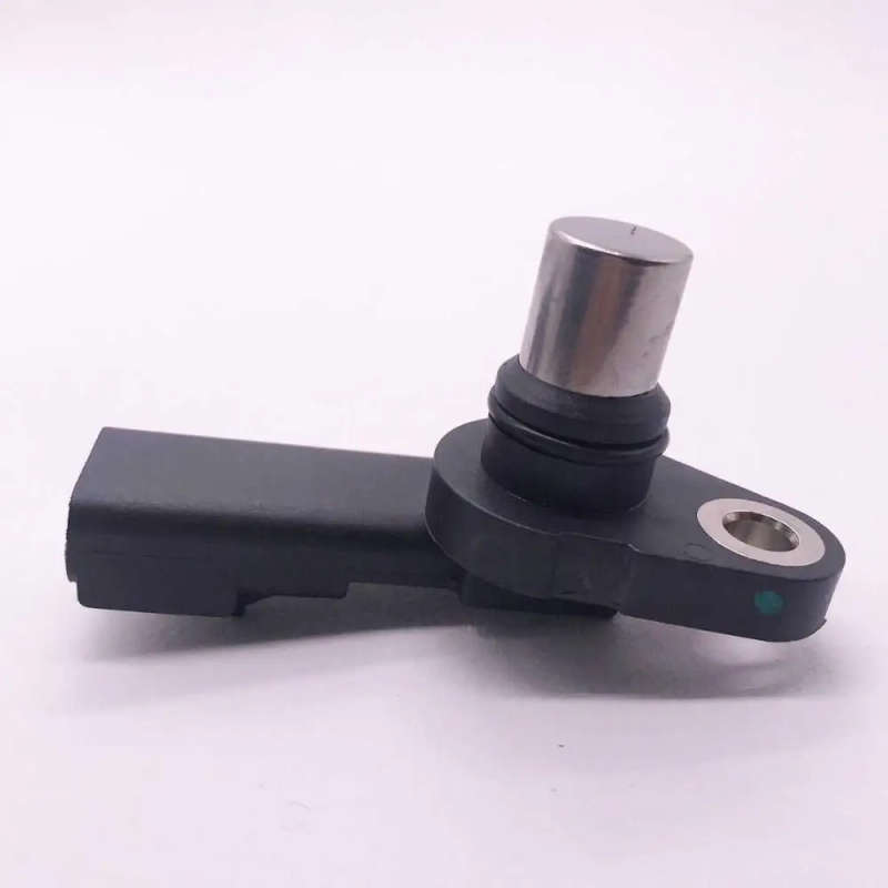 2PCS Camshaft Position Sensor For Mini Cooper 1.6L V4 2002-2008