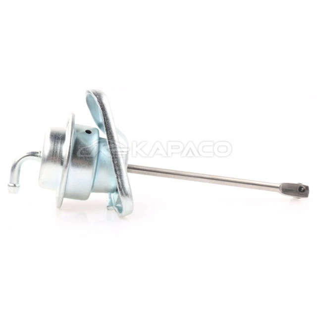 Car turbocharger wastegate actuator Release Valve 49135-00112 TF035 For Isuzu Marine  Mitsubishi