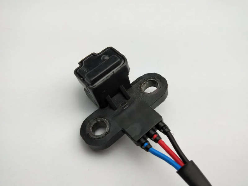 Crankshaft Position Sensor For Mitsubishi Lancer Space Star