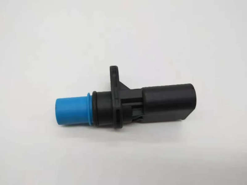 Crank Crankshaft Position Sensor for Audi A6L S6 S7 Q3 Q5 Q7 VWGOLF JETTA PASSAT