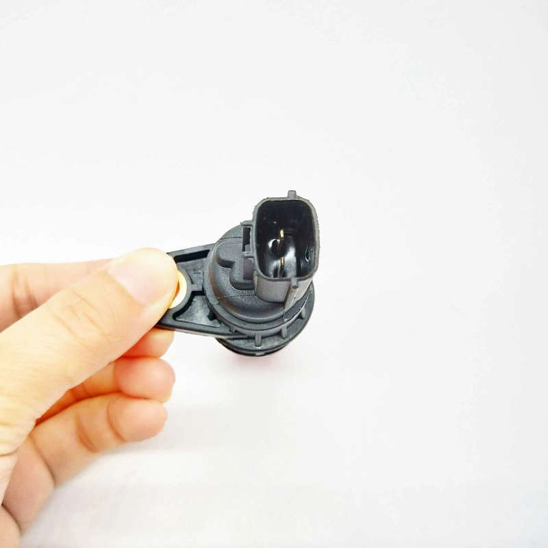Speed Sensor For MAZDA 18 teeth M5AG17400
