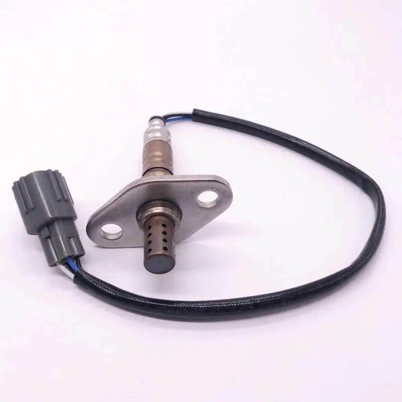 O2 sensor Oxygen Sensor For Toyota Previa 1991-1997 2.4L Estima TCR1