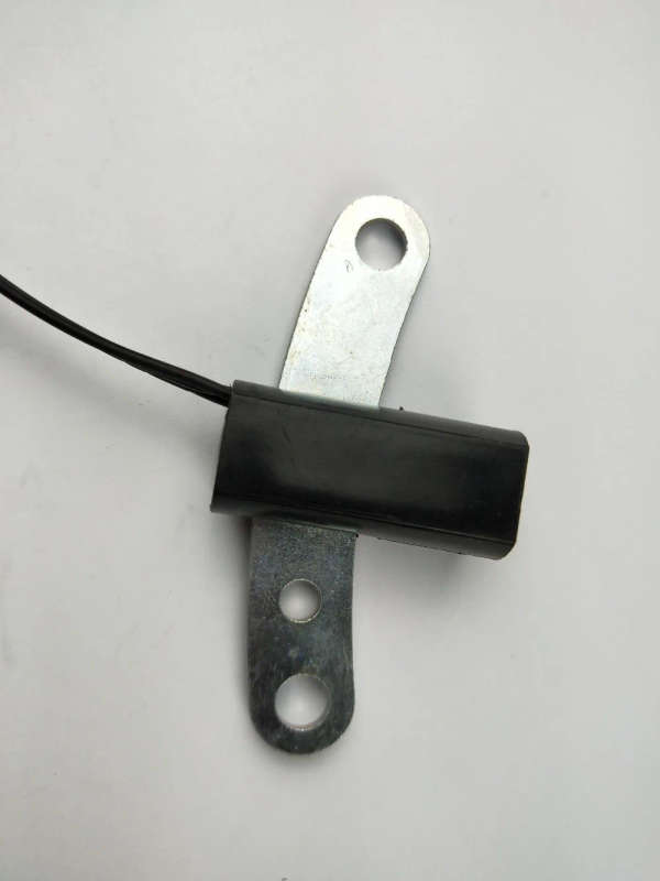 Crankshaft Position Sensor for Jeep Cherokee XJ 2.5L 4.0L 1994-2000