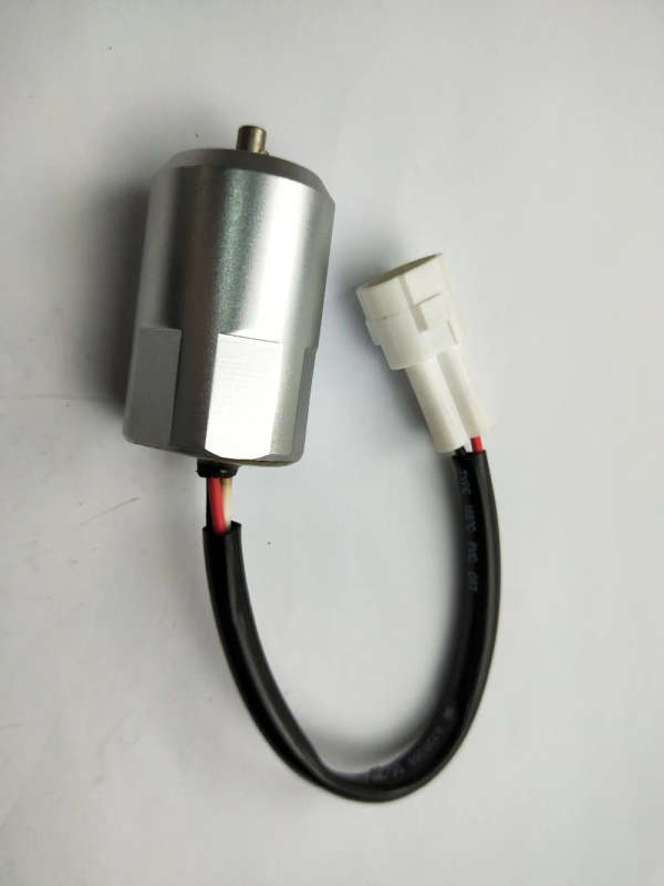 Sensor For Toyota Corolla Camry