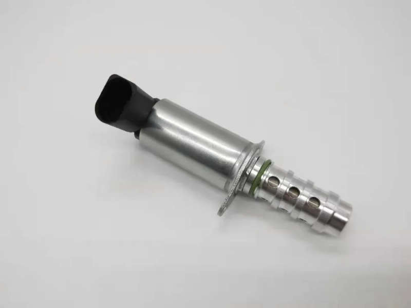 VVT Variable Timing Solenoid Camshaft Oil Control Valve For Audi V W Seat for Skoda